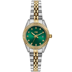 Fotoja e Storm ROXIN CRYSTAL GREEN