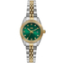 Fotoja e Storm ROXIN CRYSTAL GREEN, Picture 1