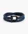 Fotoja e Pig & Hen SALTY STEVE - NAVY SLATE GREY, Picture 1