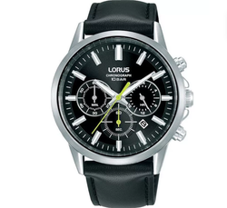 Fotoja e Lorus RT379KX9