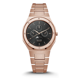Fotoja e Valuchi VT-WRG-001