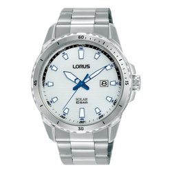 Fotoja e Lorus RX371AX9