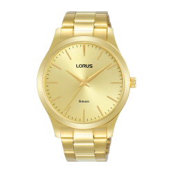 Fotoja e Lorus RRX70HX-9