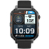 Fotoja e Storm S-MAX SMARTWATCH SILICON BLACK, Picture 1