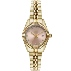 Fotoja e Storm ROXIN CRYSTAL GOLD PINK