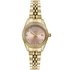 Fotoja e Storm ROXIN CRYSTAL GOLD PINK, Picture 1