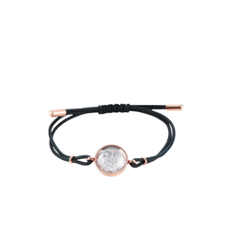 Fotoja e Storm ZANA BRACELET ROSE GOLD