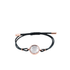 Fotoja e Storm ZANA BRACELET ROSE GOLD, Picture 1