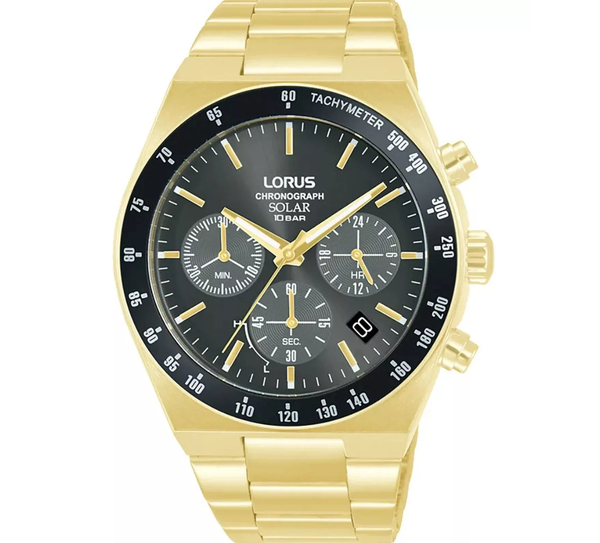 Fotoja e Lorus RZ528AX9