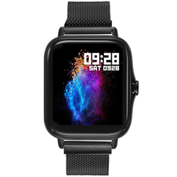 Fotoja e Storm SM2 SMARTWATCH MESH BLACK