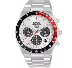 Fotoja e Lorus RZ527AX9
