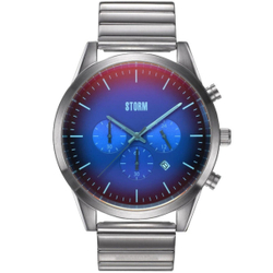 Fotoja e Storm STORM CRUSADER LAZER BLUE