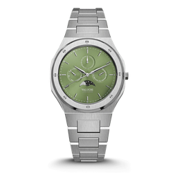 Fotoja e Valuchi VT-ASG-001