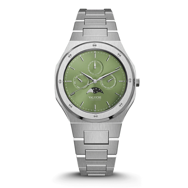 Fotoja e Valuchi VT-ASG-001