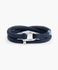 Fotoja e Pig & Hen SALTY STEVE - NAVY SILVER, Picture 1