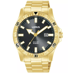 Fotoja e Lorus RX382AX9