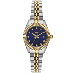 Fotoja e Storm ROXIN GOLD BLUE