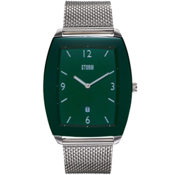 Fotoja e Storm ZYONE GREEN