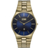 Fotoja e Storm SLIM-X XL GOLD BLUE, Picture 1