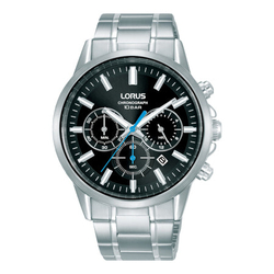 Fotoja e Lorus RT371KX9