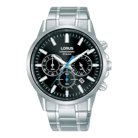 Fotoja e Lorus RT371KX9