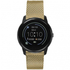 Fotoja e Storm SM1 SMART WATCH MESH GOLD, Picture 1