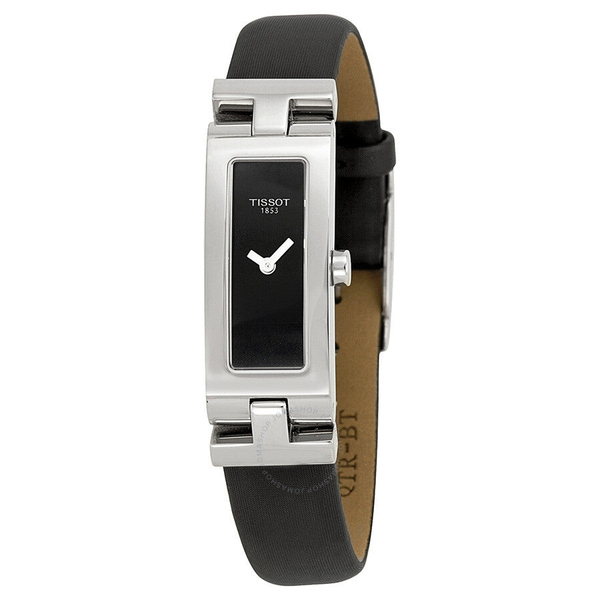 Fotoja e Tissot T58.1.225.50
