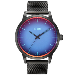 Fotoja e Storm STYRO SLATE BLUE
