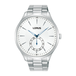 Fotoja e Lorus RN469AX9
