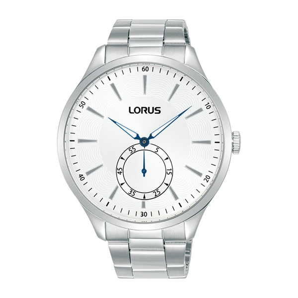 Fotoja e Lorus RN469AX9