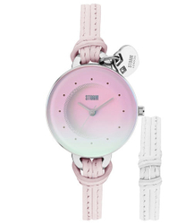 Fotoja e Storm ROSA LAZER PINK