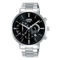 Fotoja e Lorus RT343KX9