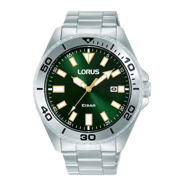 Fotoja e Lorus RXH53KX9
