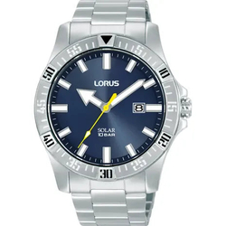 Fotoja e Lorus RX379AX9