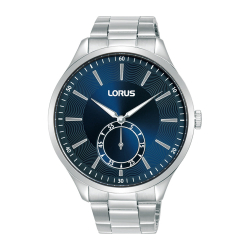 Fotoja e Lorus RN467AX-9