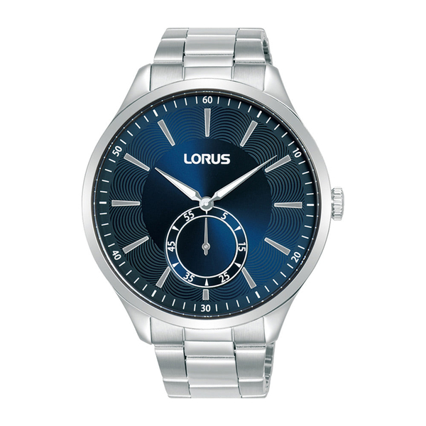 Fotoja e Lorus RN467AX-9