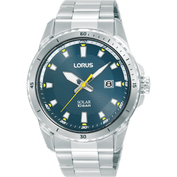 Fotoja e Lorus RX369AX-9