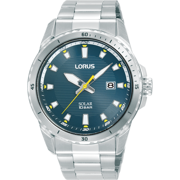 Fotoja e Lorus RX369AX-9