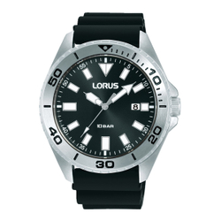 Fotoja e Lorus RXH55KX9