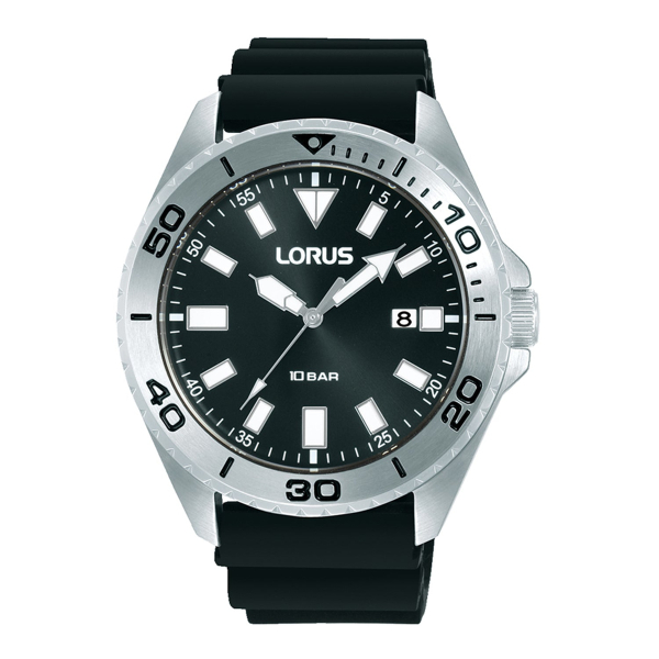 Fotoja e Lorus RXH55KX9