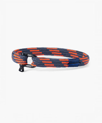 Fotoja e Pig & Hen VICIOUS VIK - SLATE GRAY RADIANT - BLACK - L