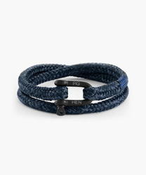 Fotoja e Pig & Hen SALTY STEVE - SLATE GREY