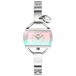 Fotoja e Storm TEMPTRESS CHARM LAZER PINK