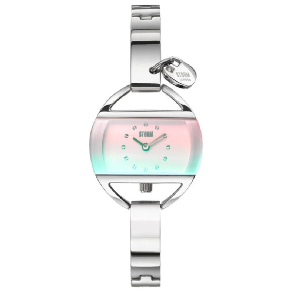 Fotoja e Storm TEMPTRESS CHARM LAZER PINK