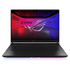 Fotoja e Laptop ASUS ROG Strix SCAR 18 G835LX-NEBULA005X, 18