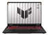 Fotoja e Laptop ASUS TUF Gaming A16 FA608WV-QT048X, AI 9 - HX 370, 16