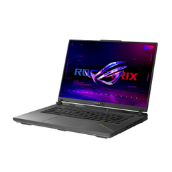 Fotoja e Laptop ASUS ROG Strix G16 G614PR-RV034, 16", AMD Ryzen 9 8940HX, 16GB RAM, 1TB SSD, i hirtë