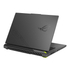 Fotoja e Laptop ASUS ROG Strix G16 G614PR-RV034, 16