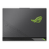 Fotoja e Laptop ASUS ROG Strix G16 G614PR-RV034, 16