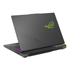 Fotoja e Laptop ASUS ROG Strix G16 G614PR-RV034, 16